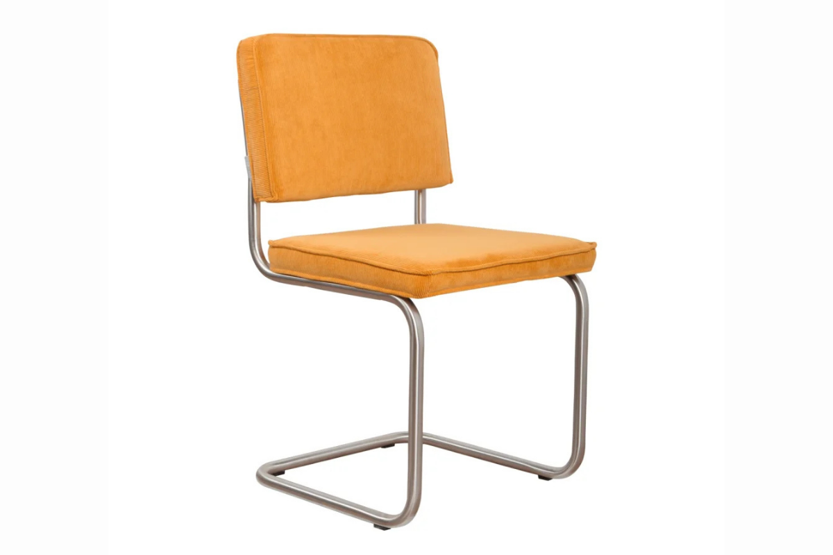 Cesca Fitilli Sandalye