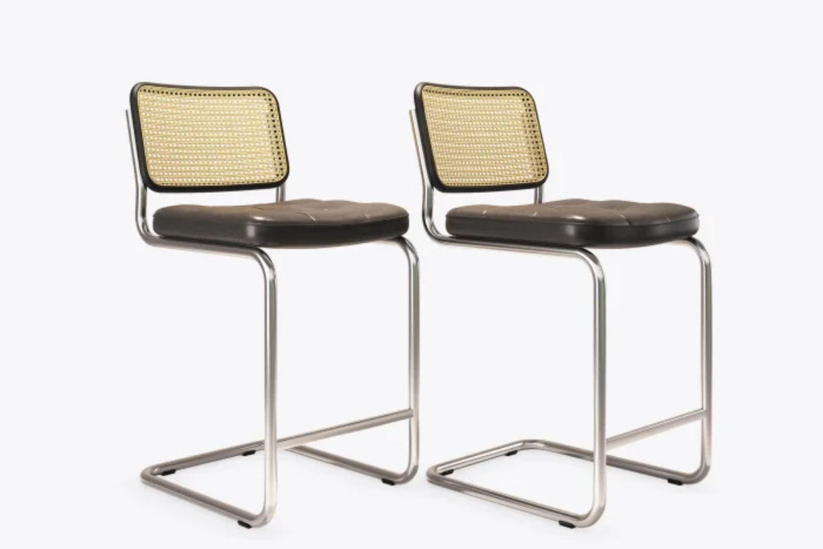 Cesca Bar Sandalyesi