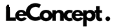 LeConcept