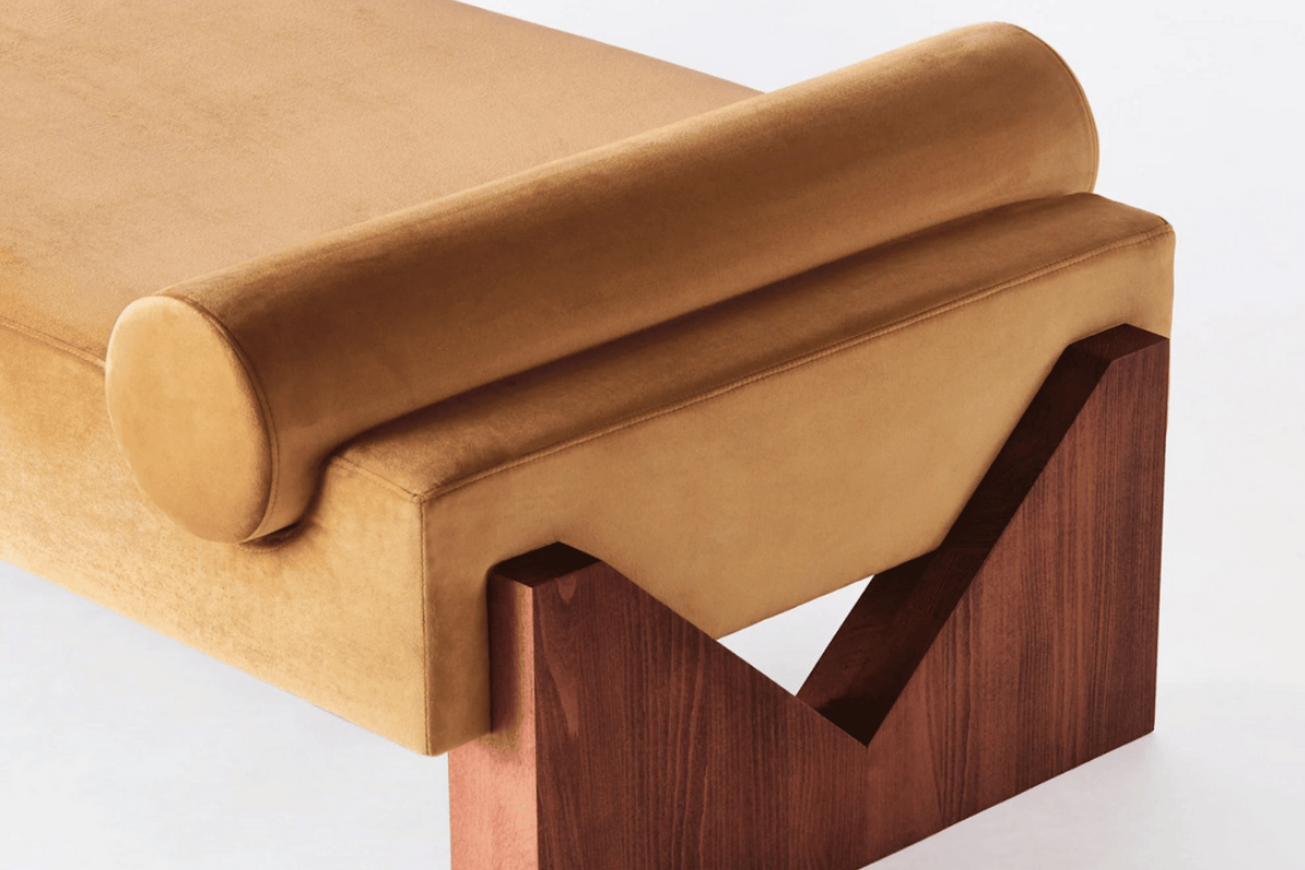 Text
