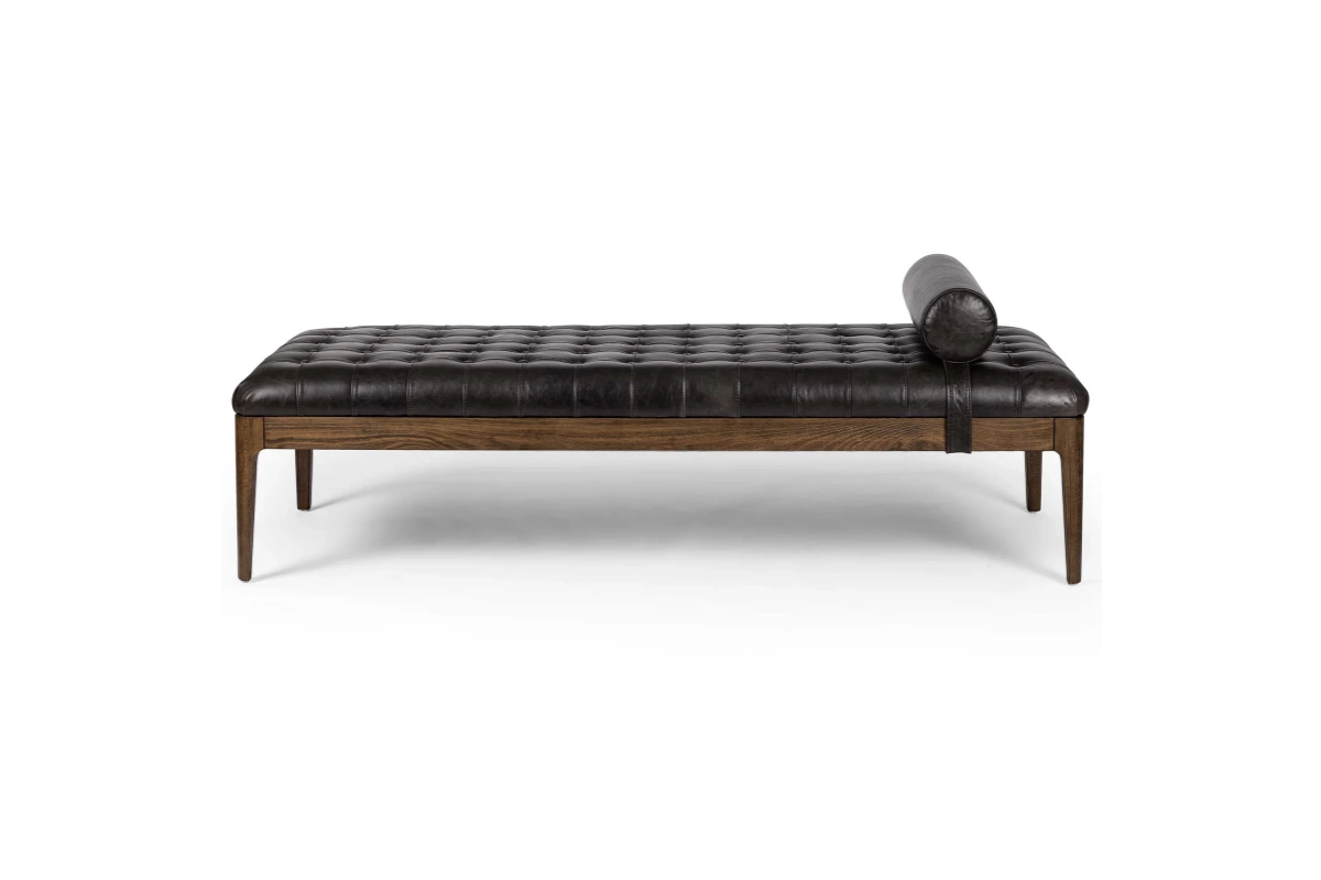 Sopra Daybed Bank